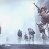 Call of Duty: Modern Warfare 2 (2009) EU PC Windows 10 CD Key