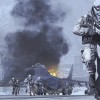 Call of Duty: Modern Warfare 2 (2009) EU PC Windows 10 CD Key