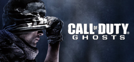 Call of Duty: Ghosts EU PC Windows 10 CD Key