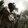 Call of Duty: Ghosts EU PC Windows 10 CD Key