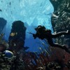 Call of Duty: Ghosts EU PC Windows 10 CD Key