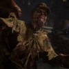 Call of Duty: WWII EU PC Windows 10 CD Key
