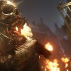 Call of Duty: WWII EU PC Windows 10 CD Key