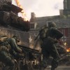Call of Duty: WWII EU PC Windows 10 CD Key