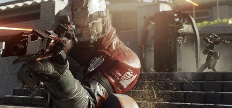 Call of Duty: Infinite Warfare EU PC Windows 10 CD Key Call of Duty: Infinite Warfare EU PC Windows 10 CD Key