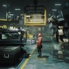 Call of Duty: Infinite Warfare EU PC Windows 10 CD Key Call of Duty: Infinite Warfare EU PC Windows 10 CD Key