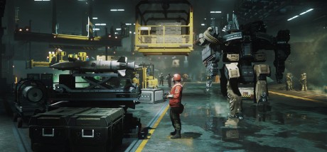 Call of Duty: Infinite Warfare EU PC Windows 10 CD Key Call of Duty: Infinite Warfare EU PC Windows 10 CD Key