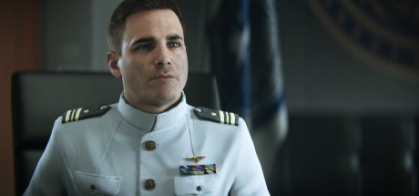 Call of Duty: Infinite Warfare EU PC Windows 10 CD Key Call of Duty: Infinite Warfare EU PC Windows 10 CD Key