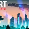 Heart of the Machine PC Steam CD Key