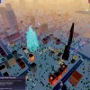 Heart of the Machine PC Steam CD Key