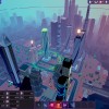 Heart of the Machine PC Steam CD Key