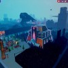 Heart of the Machine PC Steam CD Key