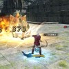 The Legend of Heroes: Kai no Kiseki -Farewell, O Zemuria- PC Steam CD Key