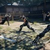 NINJA GAIDEN 2 Black UK Xbox Series X|S / PC CD Key NINJA GAIDEN 2 Black UK Xbox Series X|S / PC CD Key
