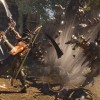 NINJA GAIDEN 2 Black UK Xbox Series X|S / PC CD Key NINJA GAIDEN 2 Black UK Xbox Series X|S / PC CD Key