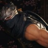 NINJA GAIDEN 2 Black UK Xbox Series X|S / PC CD Key NINJA GAIDEN 2 Black UK Xbox Series X|S / PC CD Key