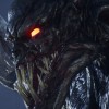 NINJA GAIDEN 2 Black UK Xbox Series X|S / PC CD Key NINJA GAIDEN 2 Black UK Xbox Series X|S / PC CD Key