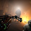 Metro Exodus + Metro Awakening Bundle PC Steam CD Key