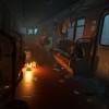 Metro Exodus + Metro Awakening Bundle PC Steam CD Key