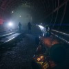 Metro Exodus + Metro Awakening Bundle PC Steam CD Key
