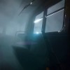 Metro Exodus + Metro Awakening Bundle PC Steam CD Key