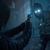 Rise of the Tomb Raider - 20 Year Celebration Pack DLC PC Steam CD Key