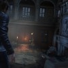 Rise of the Tomb Raider - 20 Year Celebration Pack DLC PC Steam CD Key