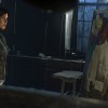 Rise of the Tomb Raider - 20 Year Celebration Pack DLC PC Steam CD Key