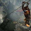 Rise of the Tomb Raider - 20 Year Celebration Pack DLC PC Steam CD Key