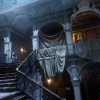Rise of the Tomb Raider - 20 Year Celebration Pack DLC PC Steam CD Key