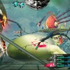 Metaphor: ReFantazio - Archetype EXP Chest Set & Adventurer’s Journey Pack DLC EU (without DE) PS5 CD Key