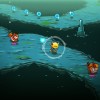 Cat Quest LATAM PC Steam CD Key