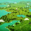 Cat Quest LATAM PC Steam CD Key