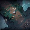 Ravenswatch - Unleashed Skin Pack DLC PC Steam CD Key