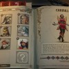 Ravenswatch - Unleashed Skin Pack DLC PC Steam CD Key
