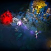 Ravenswatch - Unleashed Skin Pack DLC PC Steam CD Key