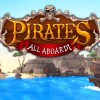 Pirates: All Aboard! US Nintendo Switch CD Key