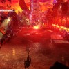 DmC: Devil May Cry PC Steam CD Key
