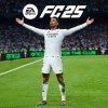 EA SPORTS FC 25 - FC Points 1050 EU PC EA App CD Key
