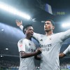 EA SPORTS FC 25 - FC Points 1050 EU PC EA App CD Key