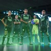 EA SPORTS FC 25 - FC Points 1050 EU PC EA App CD Key