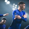 EA SPORTS FC 25 - FC Points 1050 EU PC EA App CD Key