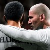 EA SPORTS FC 25 - FC Points 1050 EU PC EA App CD Key