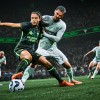 EA SPORTS FC 25 - FC Points 1050 EU PC EA App CD Key