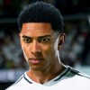 EA SPORTS FC 25 - FC Points 1050 EU PC EA App CD Key