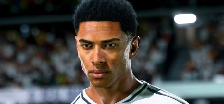 EA SPORTS FC 25 - FC Points 5900 EU PC EA App CD Key EA SPORTS FC 25 - FC Points 5900 EU PC EA App CD Key