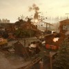 Teardown - Folkrace DLC EU (without DE) PS5 CD Key