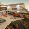 Teardown - Folkrace DLC EU (without DE) PS5 CD Key