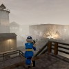 Teardown - Folkrace DLC EU (without DE) PS5 CD Key