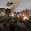 Teardown - Folkrace DLC EU (without DE) PS5 CD Key